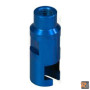 TESTINA PER VENTOSA M10 - 742528 TELWIN