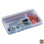 DENT PULLING BOX cod. 802690 TELWIN