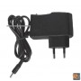 ALIMENTATORE DI RICAMBIO PER DRIVE 9000 e 13000 TELWIN 169888