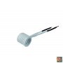 KIT 2 TWISTER 18H  M16/M18 - 801418 - Ricambi per Smart inductor 5000 TELWIN