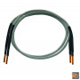 KIT FILO PER TWISTER - 801419 - Ricambi per Smart inductor 5000 TELWIN