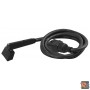 WONDER PEN II - 801420 - Accessorio per Smart inductor 5000 TELWIN