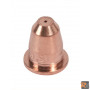 KIT 5 UGELLI TELWIN 802423