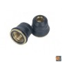KIT 2 PUNTALI TORCIA - 802485 TELWIN