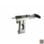RINGVOLVER ACCESSORIO PER DIGITAL PULLER - TELWIN 804023
