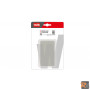 KIT PROTEZIONE VETRO INTERNO 50X095MM cod. 804101 TELWIN