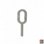 50 RONDELLE ASOLATE PIANE - ALSI TELWIN 804142