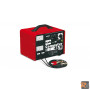 COMPUTER 48/2 PROF  230V 6--48V TELWIN 807063