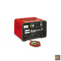 AUTOTRONIC 25 BOOST  230V 12-24V TELWIN 807540