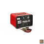 CARICABATTERIE ALPINE 30 BOOST  230V 12-24V TELWIN 807547