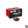 ALPINE 50 BOOST  230V 12-24V TELWIN 807548