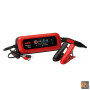 T-CHARGE 12 6V/12V TELWIN 807567