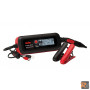 CARICABATTERIE AUTOMATICO T-CHARGE 12 EVO TELWIN 807578