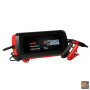 T-CHARGE 26 EVO 12V/24V - Caricabatterie, mantenitore di carica e tester elettronico multifunzione TELWIN 807595