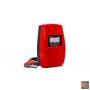 DOCTOR CHARGE 130 230V 12V/24V - 807599 TELWIN