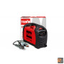 SALDATRICE FORCE 125 TELWIN CON ACCESSORI 815872