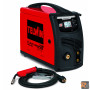 SALDATRICE TELWIN ELECTROMIG 220 SYNERGIC 816059
