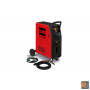 SALDATRICE INVERTER ELECTROMIG 330 WAVE 400V AQUA cod. 816062 TELWIN