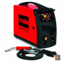 SALDATRICE INVERTER TECHNOMIG 240 WAVE 230V TELWIN 816076