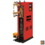 PUNTATRICE TELWIN PCP 28 LCD 400V 824053