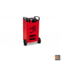 CARICABATTERIE E AVVIATORE ENERGY 1000 START 400V TELWIN 829008