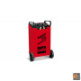 CARICABATTERIE E AVVIATORE ENERGY 1500 START 400v TELWIN 829009