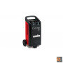 Caricabatterie Telwin DOCTOR START 330 230V 12-24V cod. 829341
