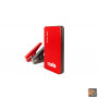 AVVIATORE DRIVE MINI 12V TELWIN 829563