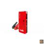 AVVIATORE DRIVE 9000 12V - 829565 TELWIN