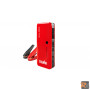 AVVIATORE DRIVE 13000 12V - 829566 TELWIN