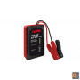 AVVIATORE FLASH START 700 12V TELWIN 829567