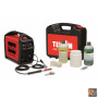 CLEANTECH 200 TELWIN 850020