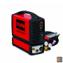 TECHNOLOGY TIG 182 AC/DC-HF/LIFT 230V+AC TELWIN 852030