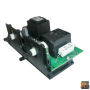 KIT SCHEDA TRAINO TELWIN - cod. 980461