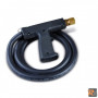 STUDDER GUN AUTOMATIC 95 L=2,5M DX95 -  981650 TELWIN