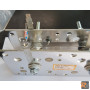 RADDRIZZATORE DI RICAMBIO PER DYNAMIC 520 START TELWIN 990902
