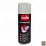 ANTI STICK SPRAY TELWIN 804209
