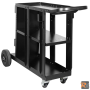 TROLLEY COSMOPOLITAN - cod. 803079 TELWIN