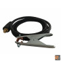 CAVO COLLEGAMENTO ACCESSORIO PER DIGITAL PULLER - TELWIN 804027