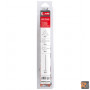 DENT PULLING CONSUMABLES KIT cod. 802838 TELWIN