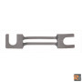 KIT 10 FUSIBILI LAMELLA 100A TELWIN 802131