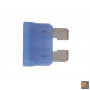 KIT 10 FUSIBILI 15A TELWIN 802256