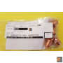 KIT 5 UGELLI TELWIN 802424