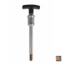 TEMPERING HAMMER - TELWIN 742700