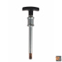 RINGS HAMMER - TELWIN 742702