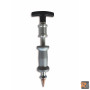 MINI SLIDE HAMMER - TELWIN 742703