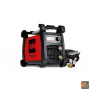 ADVANCE 227 XT MV/PFC VRD 100-240V ACC. cod. 852060 TELWIN