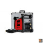 TECHNOLOGY 186 XT MPGE 230V ACX CON VALIGETTA TELWIN 816250