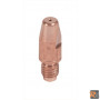 TUBETTO CONTATTO D.0,8 TELWIN 722581