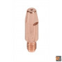 TUBETTO DI CONTATTO FE D.0,8 TELWIN 722680